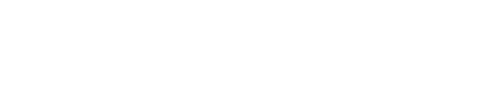 bybaski.com